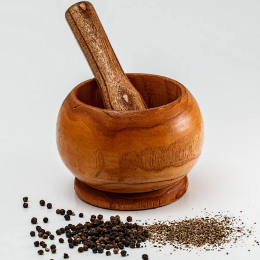 순후추가루 1kg, 1봉 흑후추 100프로 후추분말 후추분 업소용 대용량 이미지