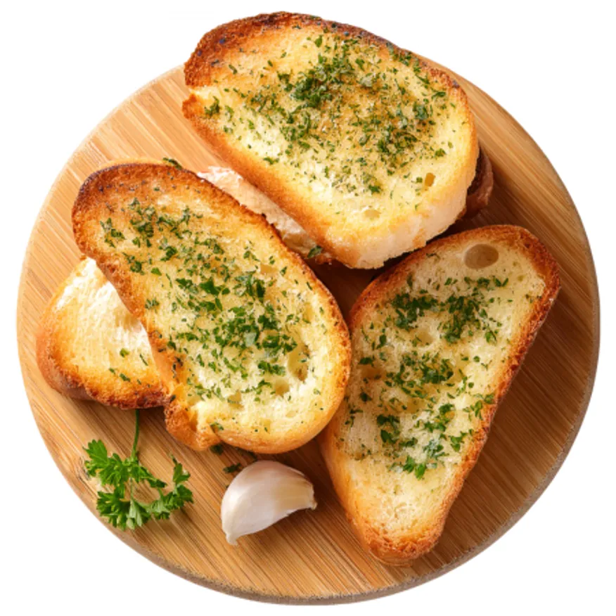 마늘가루 1kg 마늘분 마늘분말 대용량 업소용 이미지