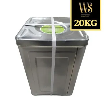 반찬단지 오말랭이20kg아이스박스포장 반찬 가정용 업소용 대용량 밥도둑반찬