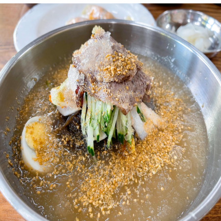 볶음참깨가루 1kg 수입 고소한 참깨가루  이미지