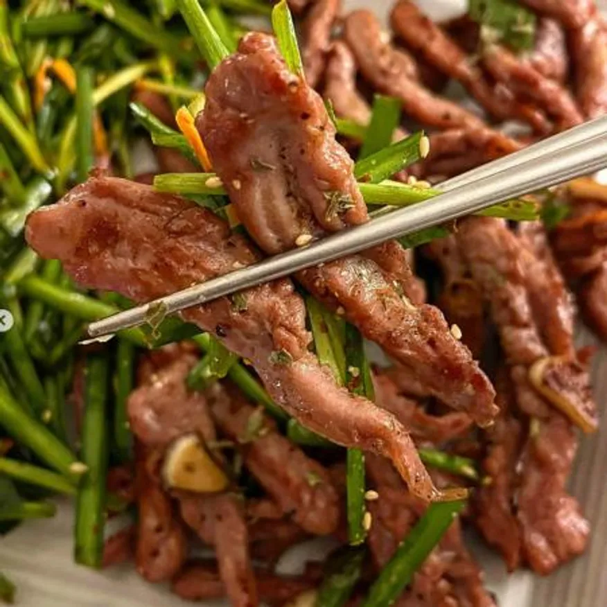 오목구이 300g 오리지날 2개세트 이미지