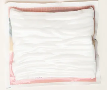 (입점특가최저가)일자 분모자 300g*50봉