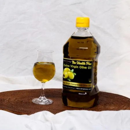 (입점초특가)엑스트라버진 올리브유 100% 냉압착 스페인산 1L