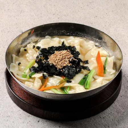 만능멸치육수 (수제비 칼국수 잔치국수 만두전골 동태찌개등등) 1kg 이미지