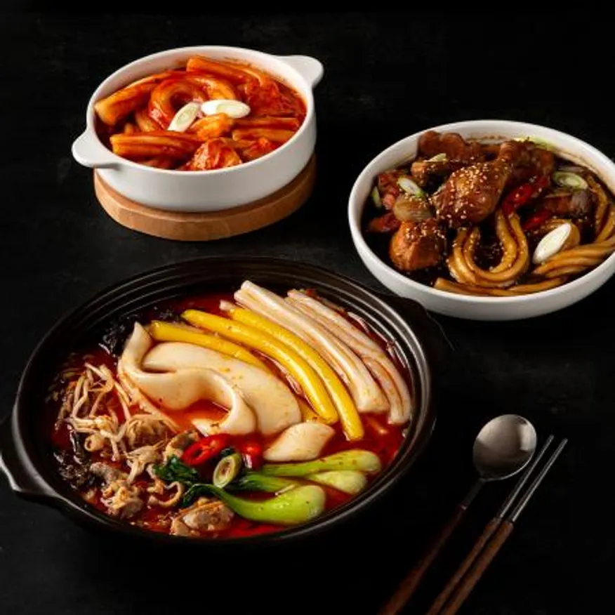 (입점특가최저가)일자 분모자 300g*50봉 이미지