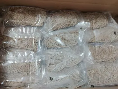 냉동 메밀소바면 200g 1인분포장 80인분 이미지