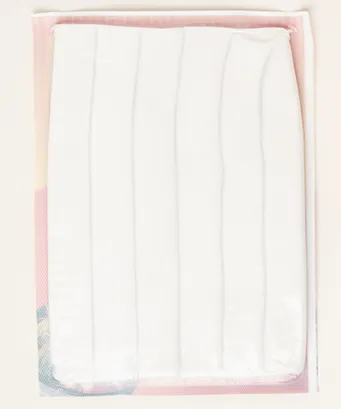 (입점특가최저가) 납작 분모자 300g*40봉