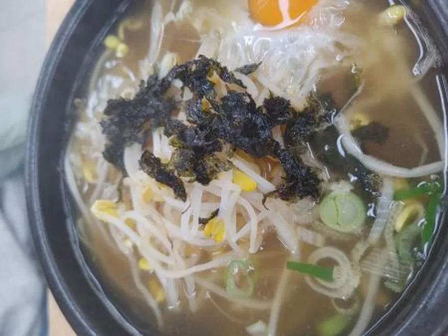 만능멸치육수 (수제비 칼국수 잔치국수 만두전골 동태찌개등등) 1kg 이미지