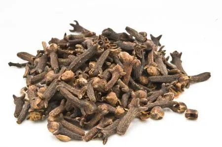 BESTSPICE 정향홀(클러브홀) 250G 업소용 베스트푸드 이미지