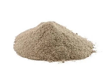 BESTSPICE 흑후추분말(가루,파우더) 흑후추100% 300G 베스트 푸드  한식,경양식  천연향신료 이미지