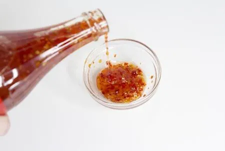 동원홈푸드 비셰프 스위트칠리소스 2kg 베스트 푸드 삼조씰틱 업소용 대용량 이미지