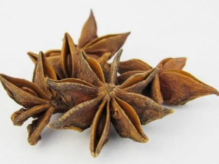 BESTSPICE 오향홀(스타아니스) 150G 베트남 업소용 베스트푸드 이미지