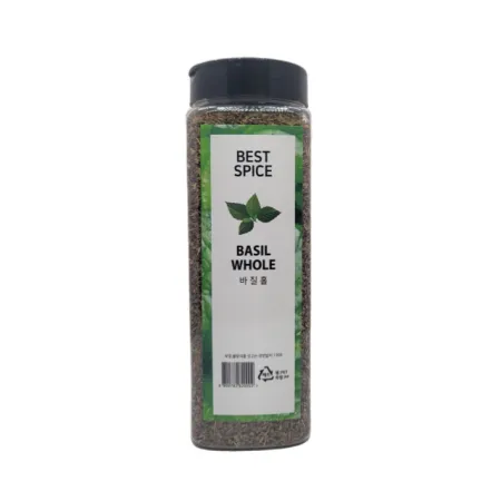 BESTSPICE 타임홀 150G 업소용 베스트푸드