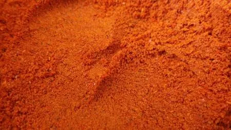 BESTSPICE 칠리씨즈닝 350G 업소용 베스트푸드 이미지