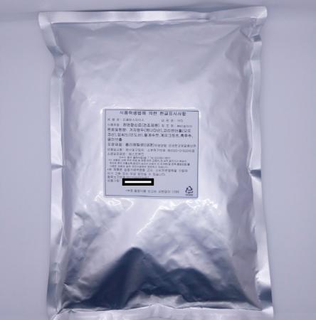 BESTSPICE 피클링스파이스 1KG 베스트푸드 이미지