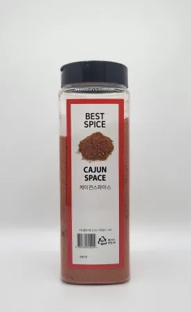 BESTSPICE 케이젼스파이스 350G 업소용 베스트푸드
