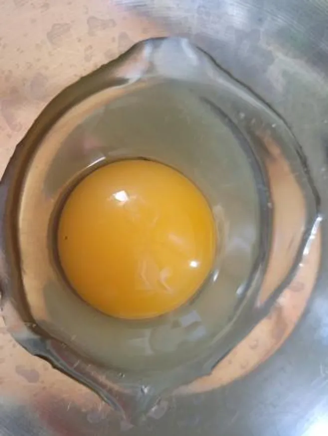 생생대란 이미지