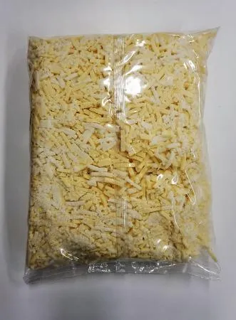 코다노 피자치즈 DMC-F 2.5kg 냉동 이미지