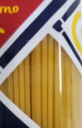 안토니오아마토스파게티-4 500g 이미지