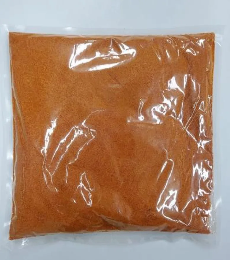 UFO국물떡볶이분말 2kg 이미지