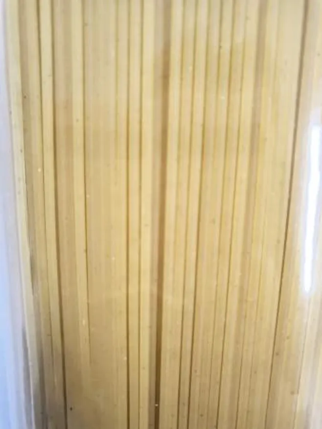 버락 스파게티면 500g 이미지