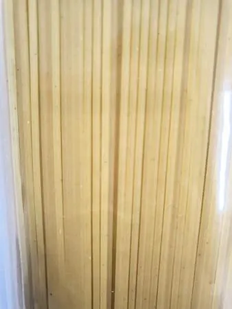 버락 스파게티면 500g 이미지