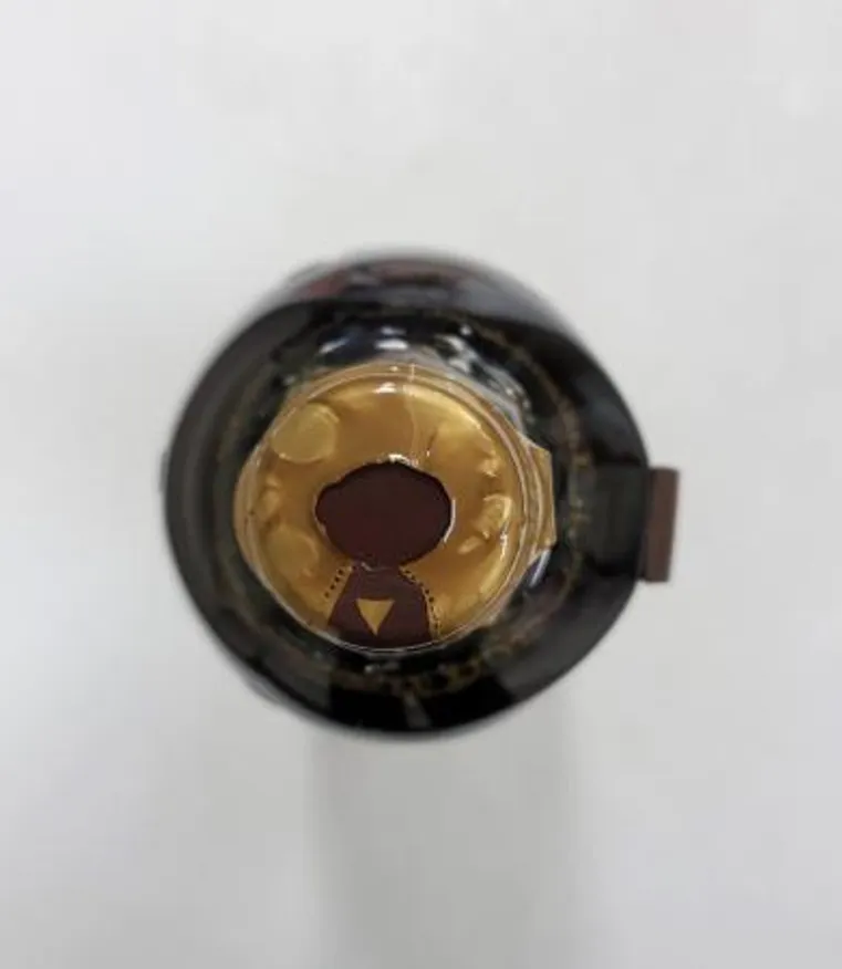 면사랑 프리미엄 메밀장국 1.8L 이미지