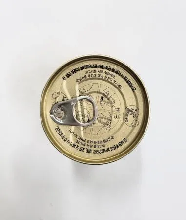 동원 자연산골뱅이 230g 이미지