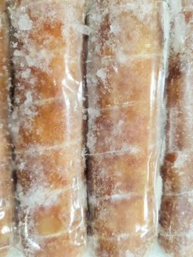 선진 육즙가득토네이도소시지 770g 이미지