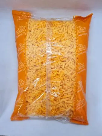 코다노 체다치즈 2.5kg X 6개  99.3% 자연치즈 이미지