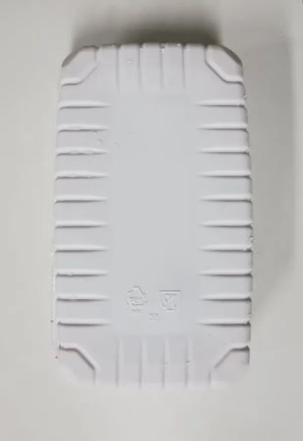 에쓰푸드 페파로니 1kg 이미지