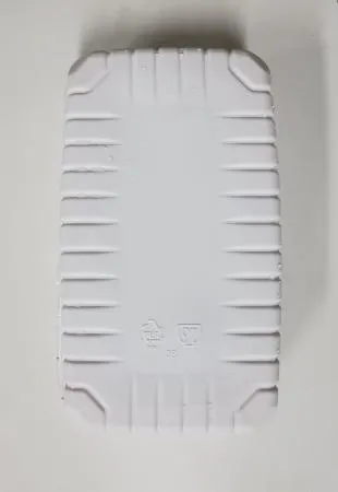  에쓰푸드 페파로니 1kg 이미지