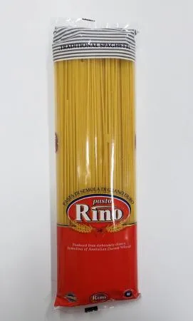  리노 스파게티면 500g