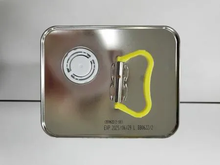 시타 프리올리바포머스올리브유 혼합유 5L 이미지