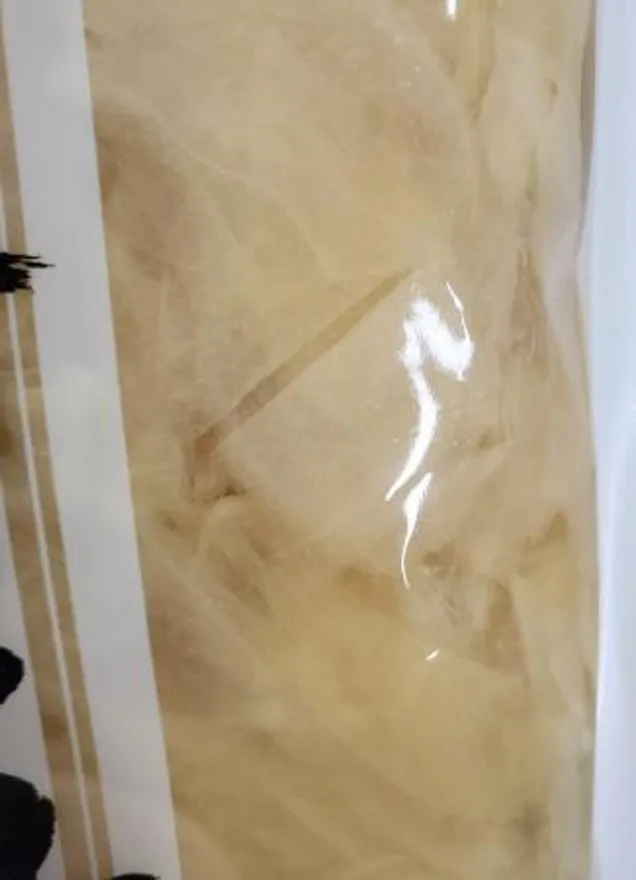 백초생강 1.3kg 이미지