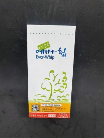  선인 에버휩 1,030g 이미지