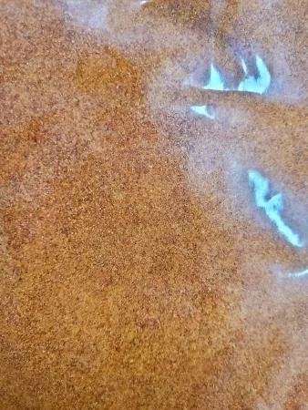 UFO국물떡볶이분말 2kg  이미지