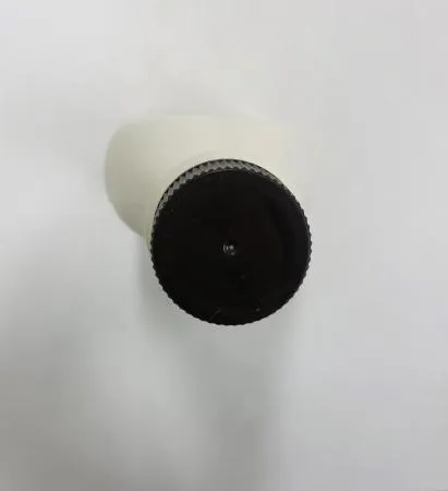 포모나 청포도 톡톡베이스 1.2kg 이미지