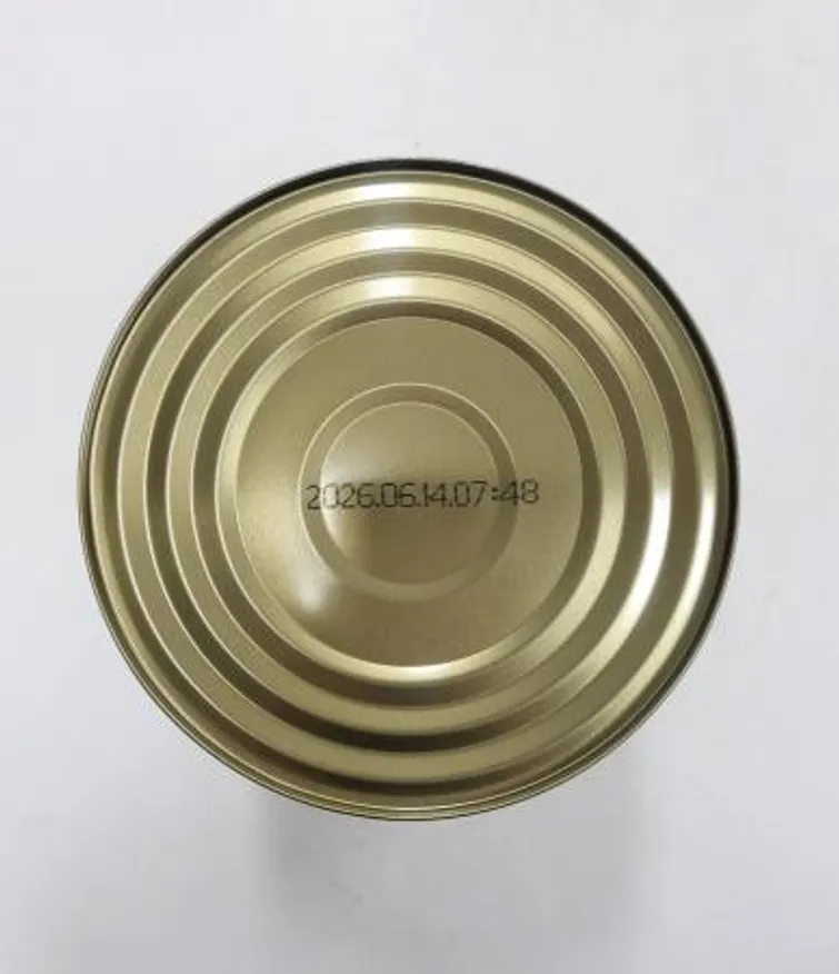 델리원 생오이피클 3kg 이미지