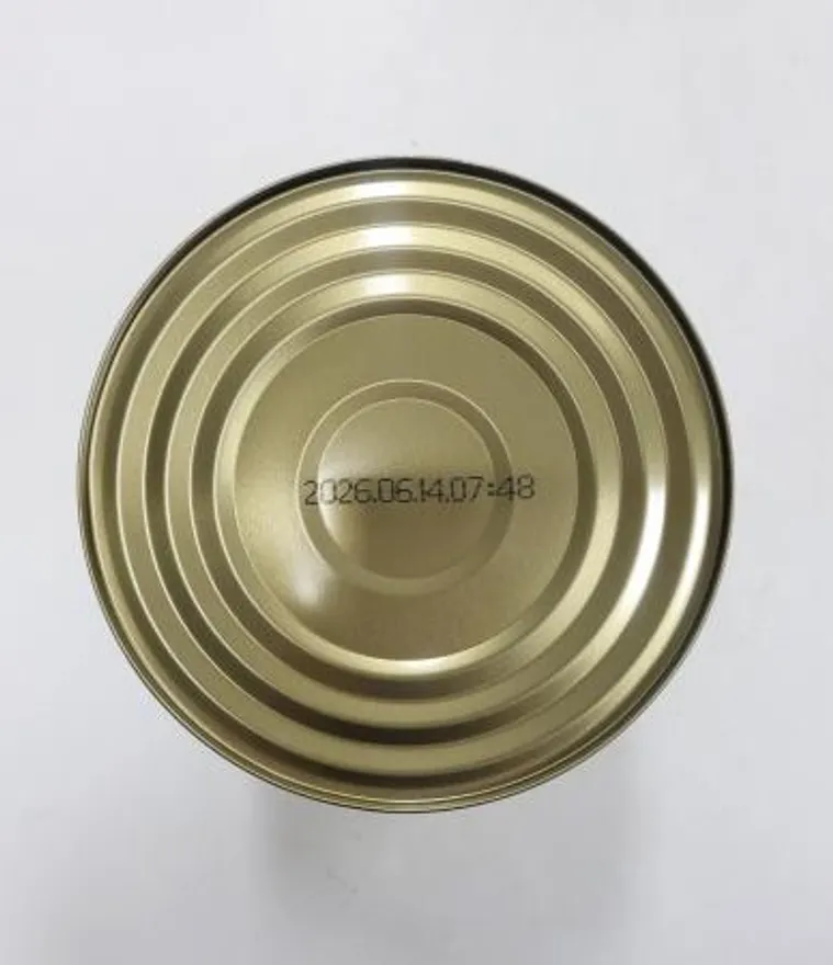 델리원 생오이피클 3kg 이미지