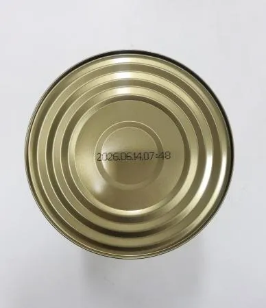 델리원 생오이피클 3kg 이미지