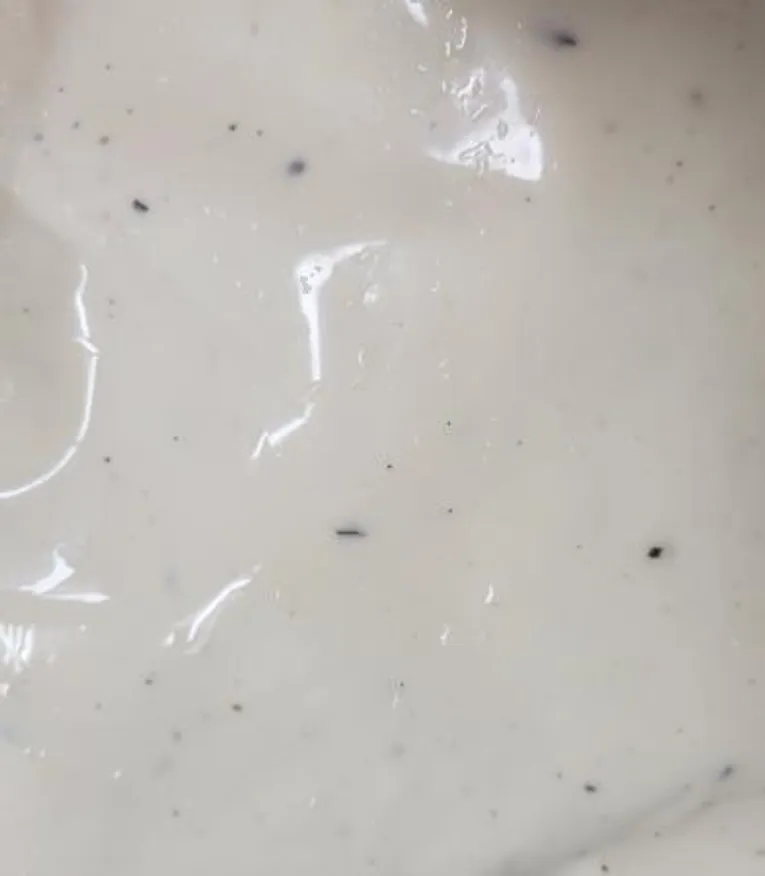 태원 화이트스파게티소스 2kg 이미지