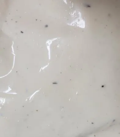 태원 화이트스파게티소스 2kg 이미지