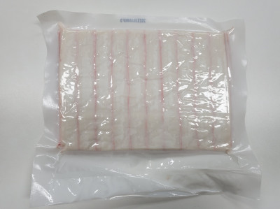 대림선 크라비아 1kg 이미지