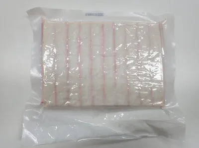 대림선 크라비아 1kg 이미지