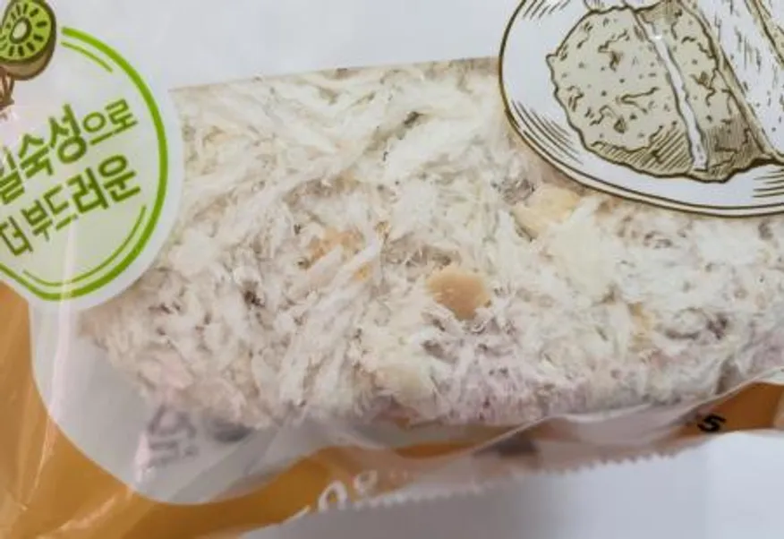 면사랑 순살돈까스750g (150g x 5개) 이미지