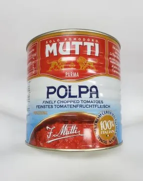 무띠 파인리찹토마토 2.5kg