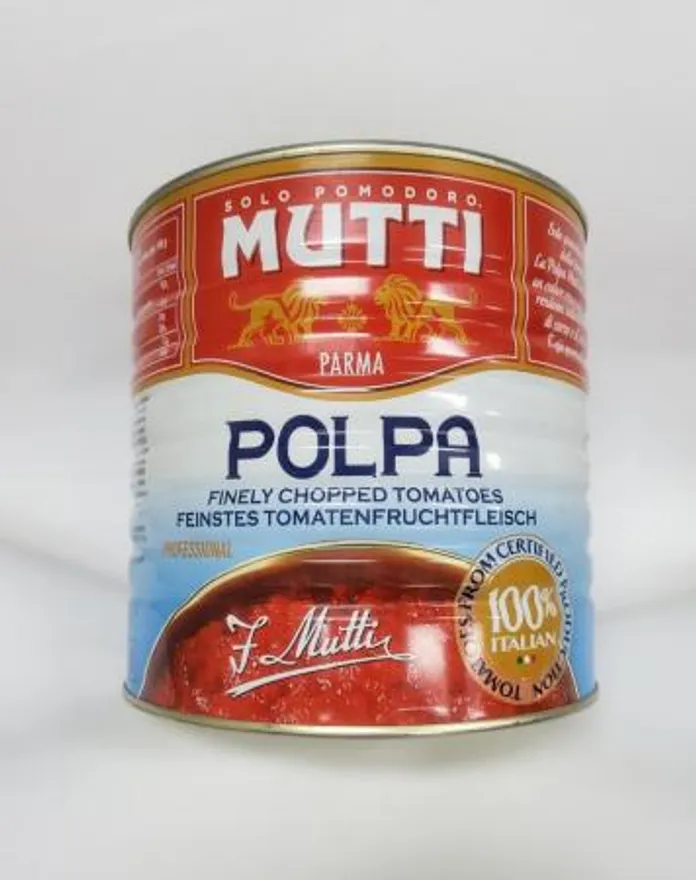 무띠 파인리챱 토마토 2.5kg 이미지