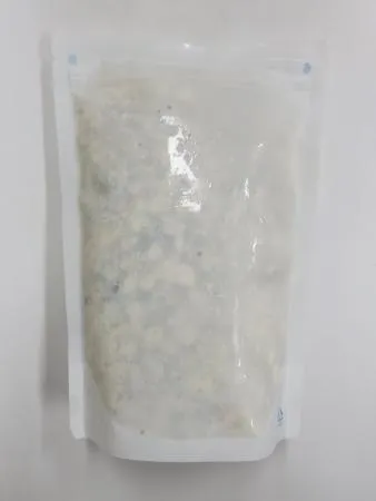 썬리취 블루치즈크럼블 500g 이미지