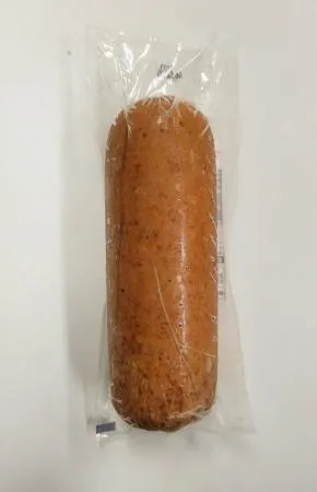 에쓰푸드 쿡살라미 1kg 이미지